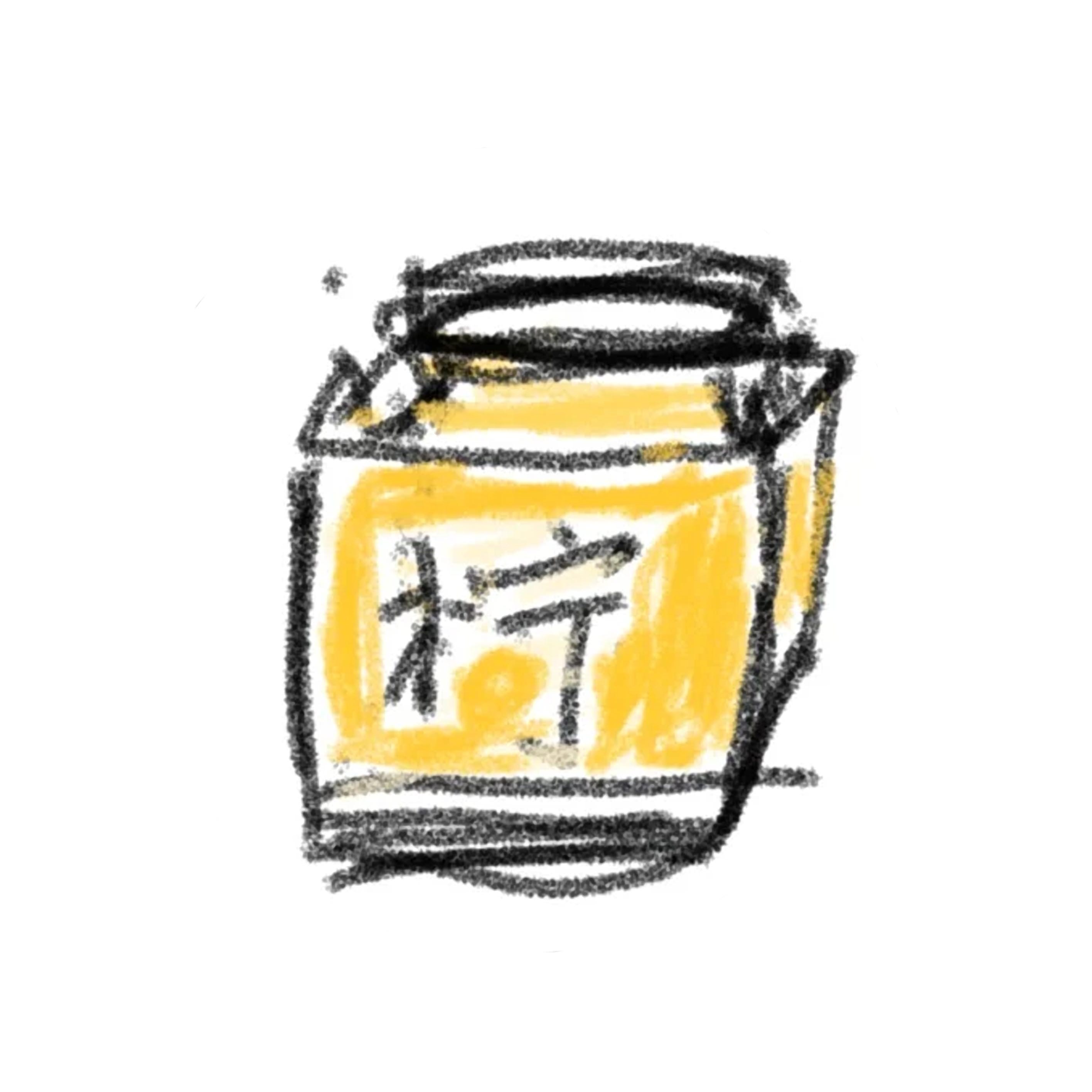 作者头像